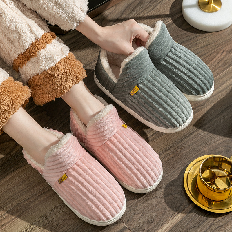 Outdoor Lighting For Your House - Zapatos de mujer peludos a la
