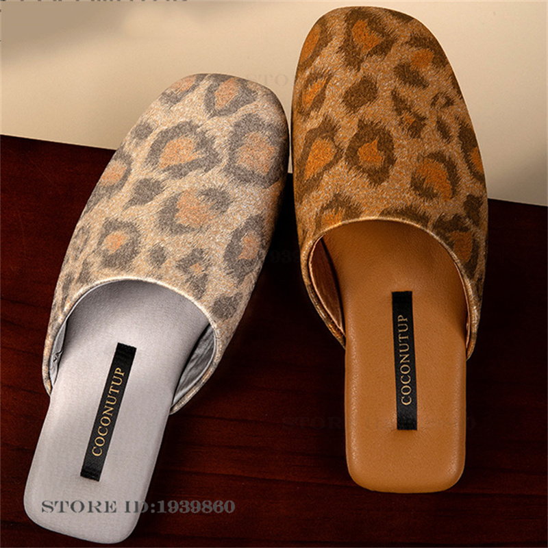 Outdoor Lighting For Your Home - Nuevas zapatillas de casa para mujer,