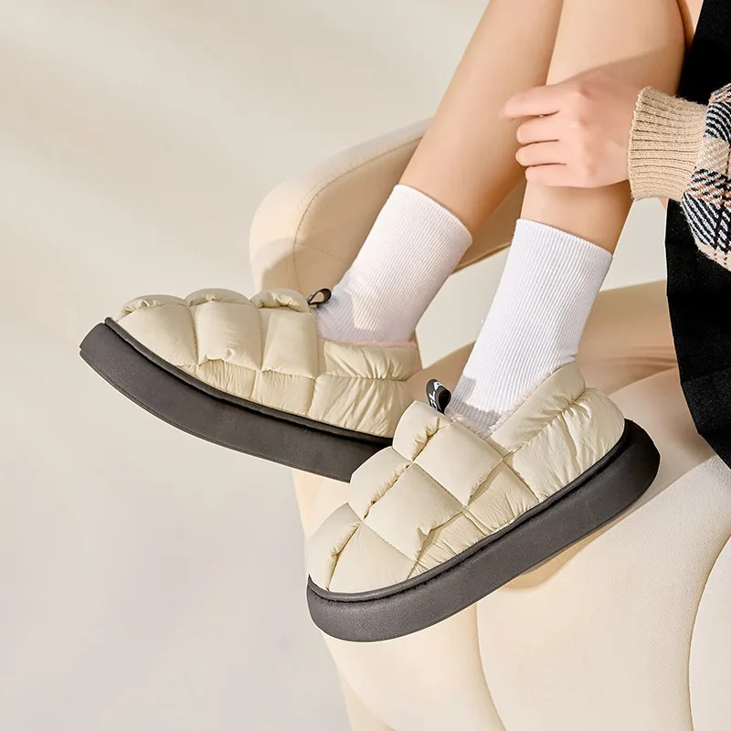 Zapatos de Invierno de Piel pa - Outdoor Lighting For Your House reseña y precio
