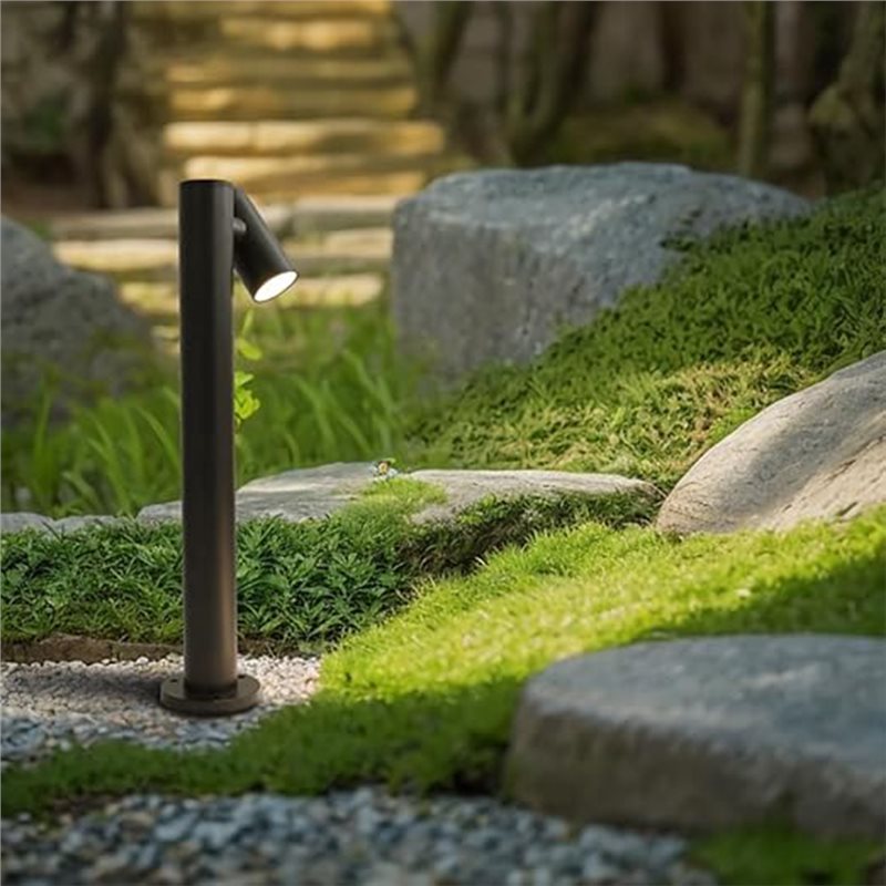 TFORU - Lámpara de Jardín de A - Outdoor Lighting And Landscape reseña y precio