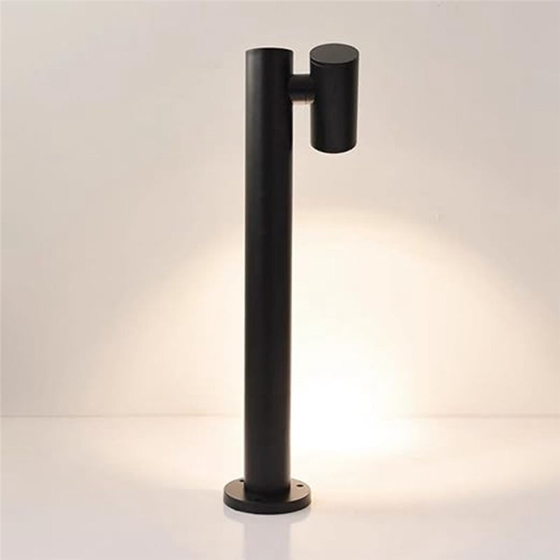 TFORU - Lámpara de Jardín de A - Outdoor Lighting And Landscape reseña y precio