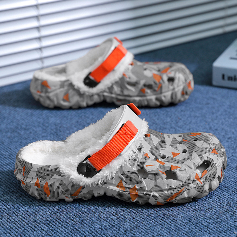 Nuevas Pantuflas de Invierno p - Outdoor Lighting For Your Home reseña y precio