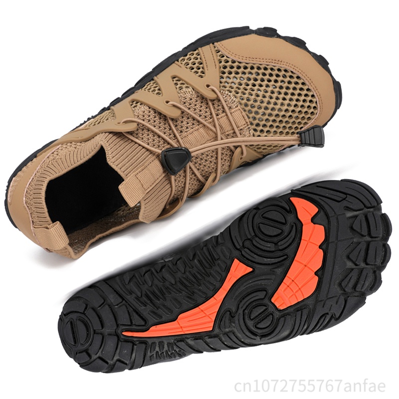 Zapatos de agua para actividad - Outdoor Lighting Track reseña y precio