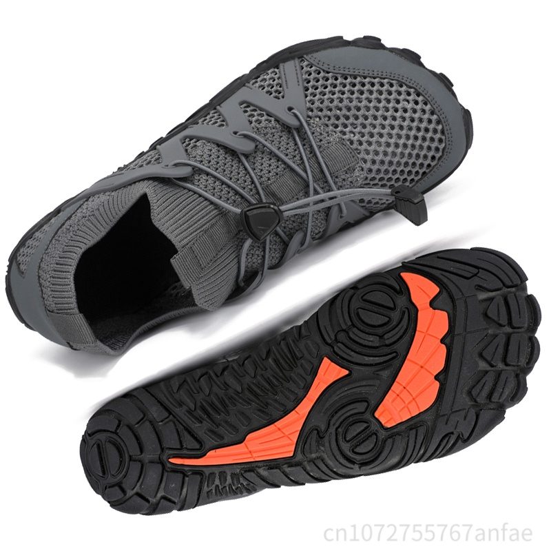 Zapatos de agua para actividad - Outdoor Lighting Track reseña y precio