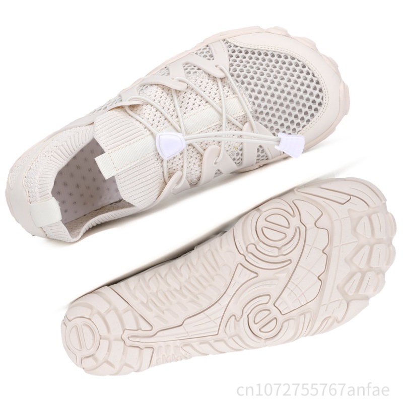 Zapatos de agua para actividad - Outdoor Lighting Track reseña y precio