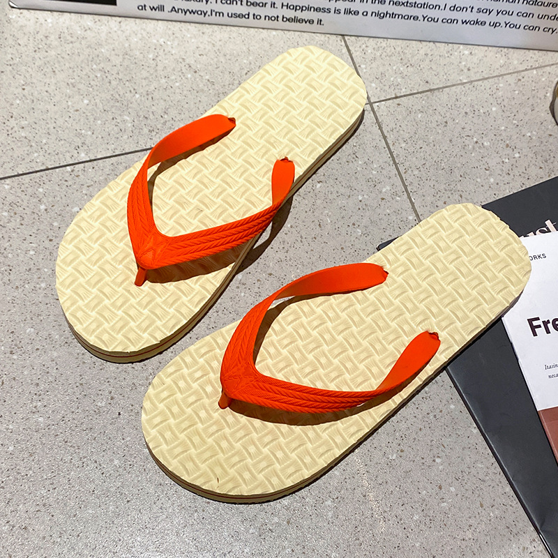 Zapatos de Mujer, chanclas pla - Outdoor Lighting For Your Home reseña y precio