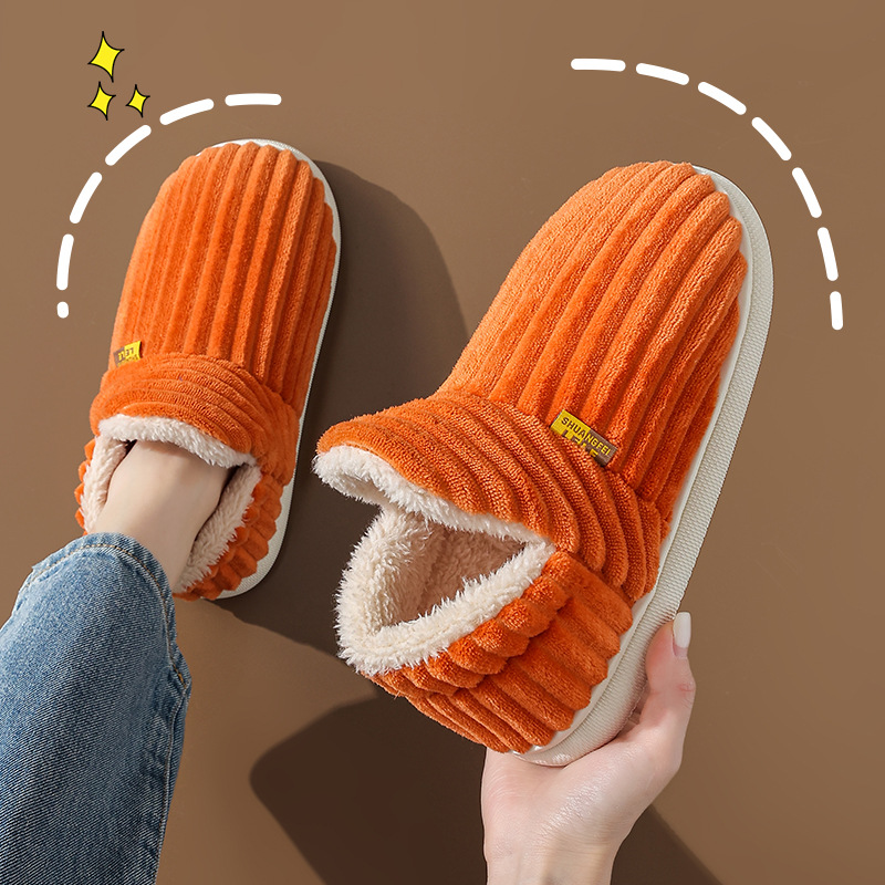 Zapatos de mujer peludos a la  - Outdoor Lighting For Your House reseña y precio