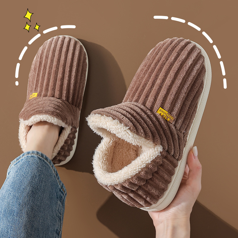 Zapatos de mujer peludos a la  - Outdoor Lighting For Your House reseña y precio
