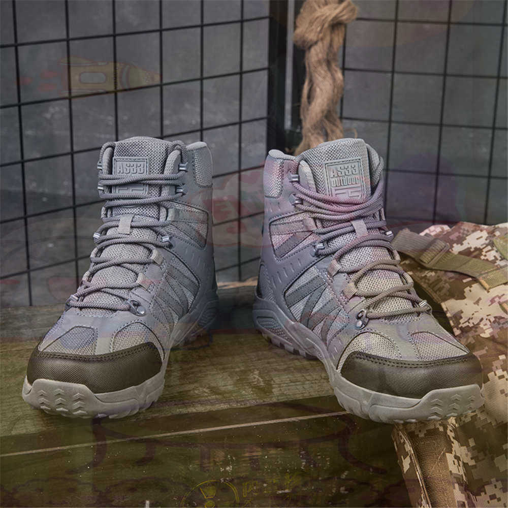 Angle Zimni Zapatos de lujo pa - Outdoor Lighting Uk reseña y precio