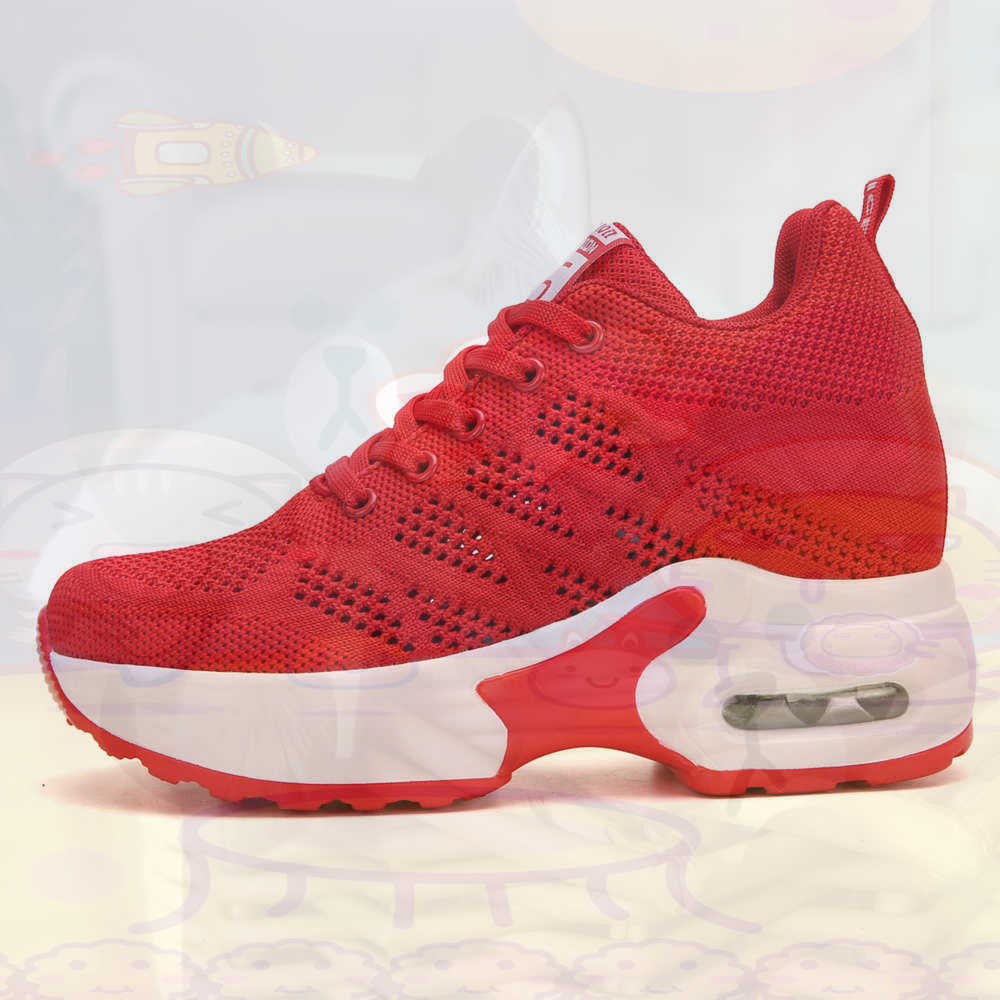 Zapatos rojos de talla 36, bot - Outdoor Lighting For Your Home reseña y precio