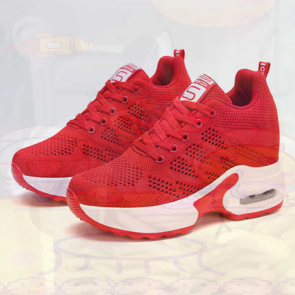 Zapatos rojos de talla 36, bot - Outdoor Lighting For Your Home reseña y precio