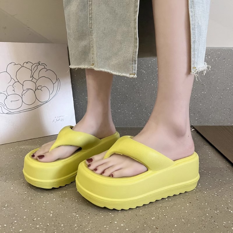 Nuevas Chanclas Gruesas de Pla - Outdoor Lighting For Your Home reseña y precio