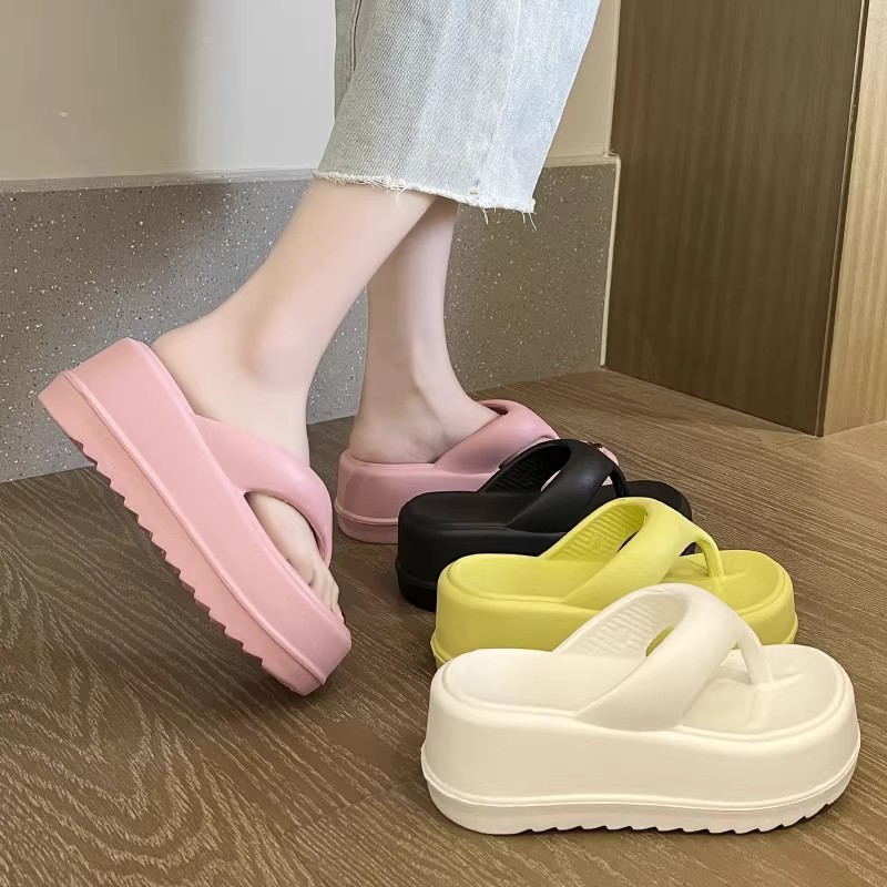 Nuevas Chanclas Gruesas de Pla - Outdoor Lighting For Your Home reseña y precio
