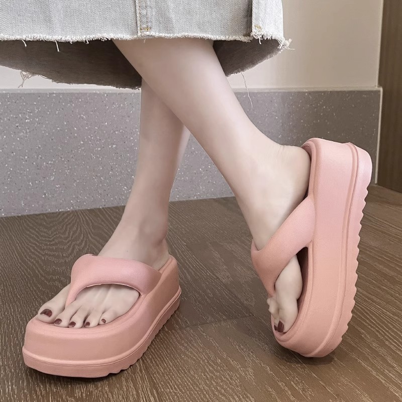 Nuevas Chanclas Gruesas de Pla - Outdoor Lighting For Your Home reseña y precio