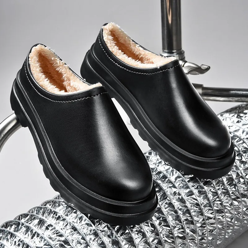 Zapatillas de casa para uso in - Outdoor Lighting For Your House reseña y precio
