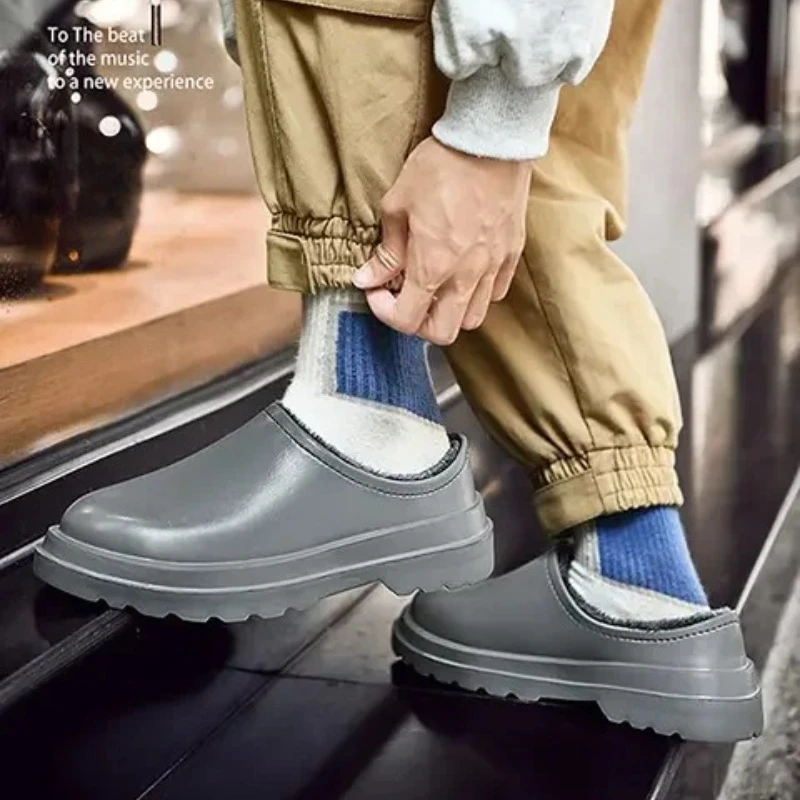 Zapatillas de casa para uso in - Outdoor Lighting For Your House reseña y precio