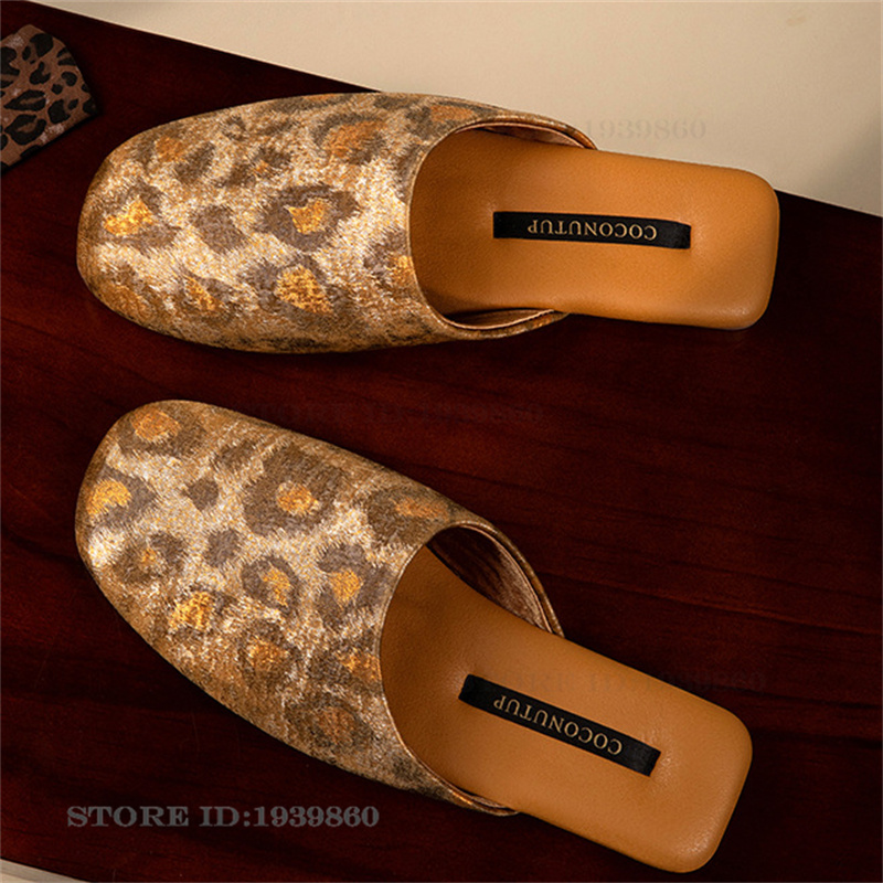 Nuevas zapatillas de casa para - Outdoor Lighting For Your Home reseña y precio