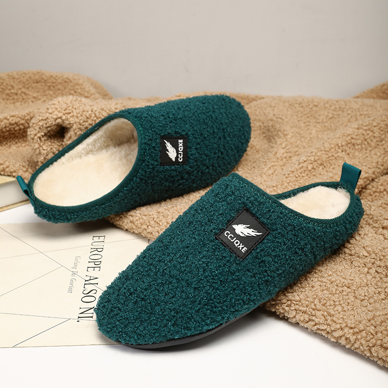 ELUVA Zapatillas cálidas de in - Outdoor Lighting For Your Home reseña y precio