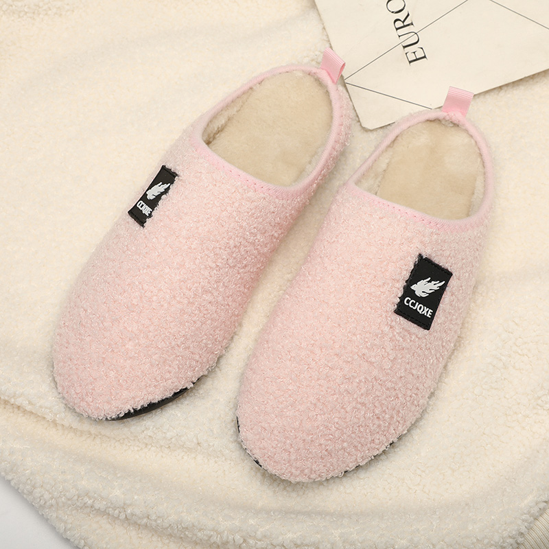 ELUVA Zapatillas cálidas de in - Outdoor Lighting For Your Home reseña y precio