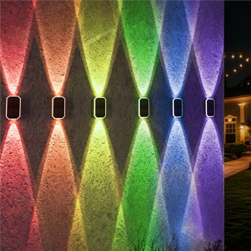 ABGG-Luces direccionales de il - Outdoor Lighting Waterproof reseña y precio