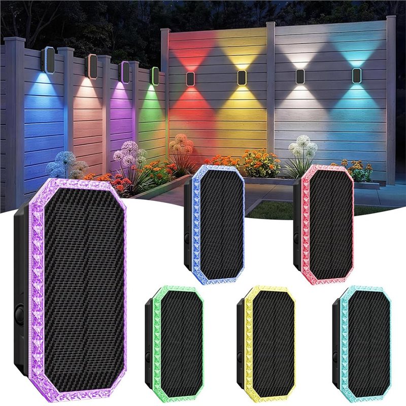 ABGG-Luces direccionales de il - Outdoor Lighting Waterproof reseña y precio