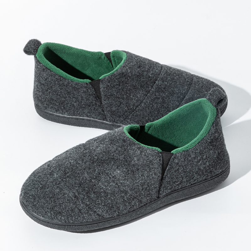 Litfun, zapatos de algodón de  - Outdoor Lighting For Your House reseña y precio