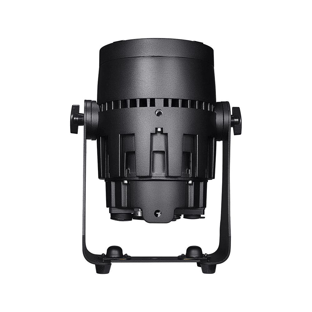 Iluminación LED Recargable par - Outdoor Lighting Wireless reseña y precio